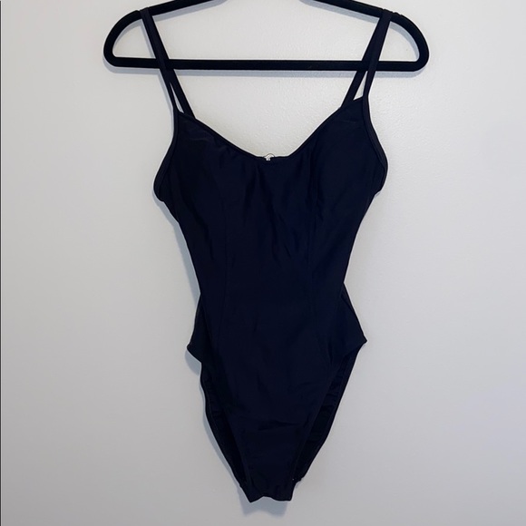 Victoria's Secret Other - Sexy Victoria’s Secret one piece